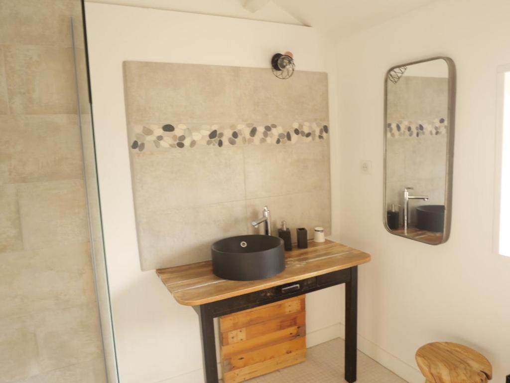 Chambres D'Hotes Et Gite De La Vieille Ecluse Quend Zewnętrze zdjęcie
